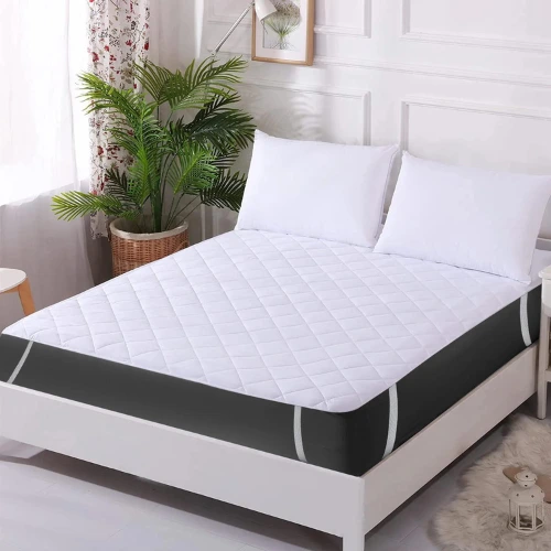 Mattress Covers